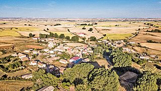 Tapia-de-villadiego-vista-aerea-agosto-2018.jpg