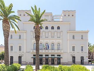 Teatro López de Ayala, Badajoz, España, 2020-07-22, DD 73.jpg