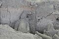 Terracotta army 9