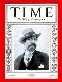 Archivo:Time-magazine-cover-augustus-john