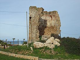 Torre de Torreguadiaro.jpg