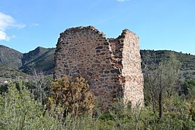 Torreta de Xóvar.JPG