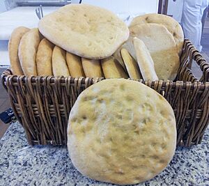 Archivo:Tortas de Aranda