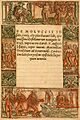 Transylvanus De Moluccis Insulis