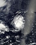Tropical Depression Nine-E 2009-08-09 1830Z.jpg