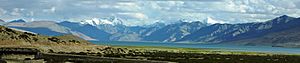 Archivo:Tso Moriri, Ladakh