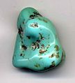 Turquoise.pebble.700pix