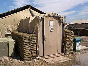 Archivo:USArmyTent