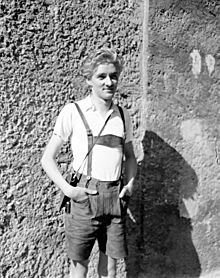USIS - Oskar Werner 1.jpg