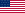US flag 23 stars.svg