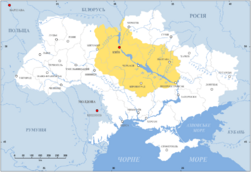 Ukraine-Nadnipryanshchyna