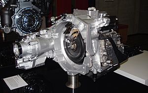 Archivo:VW DSG transmission DTMB