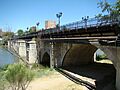 Valladolid puente Mayor 02 ni
