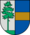 Vangazi COA.svg