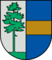 Vangazi COA.svg