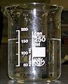 Vaso precipitados