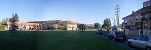 Archivo:Villapatro