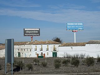 Villas-Viejas 01.jpg