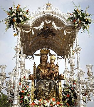 Virgen de la Bella.jpg