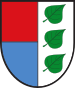 Wappen Lauben.svg