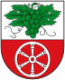 Wappen Radebeul.svg