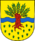 Widnau
