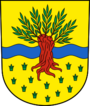 Widnau-blazon.svg