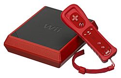 Wii-Mini-Console-Set-H.jpg