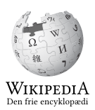 Wikipedia-logo-v2-da.svg
