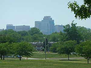 Archivo:WilmingtonDelaware