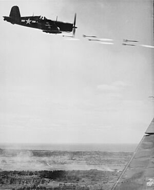 Archivo:Ww2 157