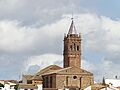 Zalamea la Real 119