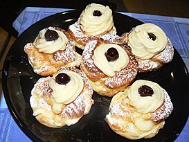 Zeppole di San Giuseppe.jpg