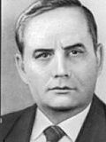 Vladimir Ivashko