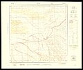 10-03-Sheizaf-1958