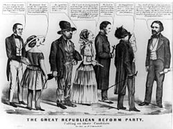 Archivo:1856-Republican-party-Fremont-isms-caricature