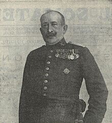 1925-01, El Somatén, Ricardo Burguete y Lana (cropped).jpg