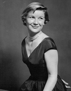 Archivo:1952 Barbara Bel Geddes