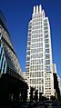 2004-08-31 1600x2840 chicago chicago title and trust building