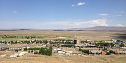2013-07-04 17 32 49 View of Jackpot in Nevada from a hill to the west.jpg