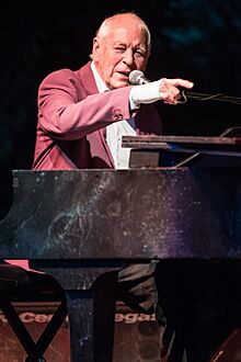 2018 Procol Harum - Gary Brooker - by 2eight - 8SC9253.jpg