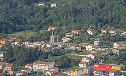 A Igrexa, Santa Cristina de Barro, Noia.jpg