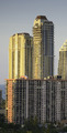 Acqualina towers