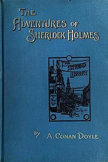 Adventures of sherlock holmes.jpg