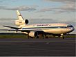 Aeroflot McDonnell Douglas DC-10-40 freighter Osokin.jpg