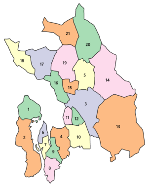 Archivo:Akershus 2024 municipalities