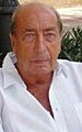 Alberto Oliveras