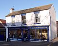 Albion Bakery - geograph.org.uk - 292207