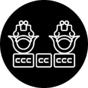 Alcaldía Xochimilco.png