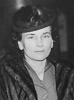 Alice, Duchess of Gloucester.jpg
